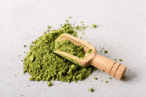 Kratom Explained