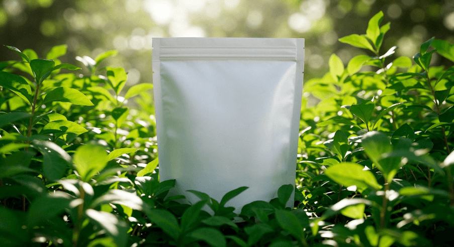 Buy Kratom Online Canada