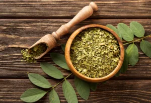 Premium Kratom Online Markham