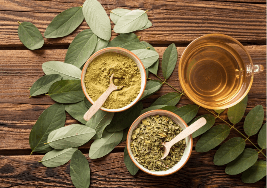 Reliable Kratom Online Markham