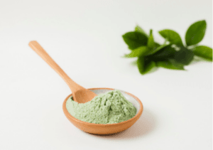 Lab-Tested Kratom Products