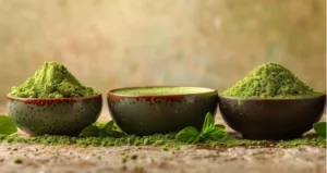 Buying Kratom in London Ontario