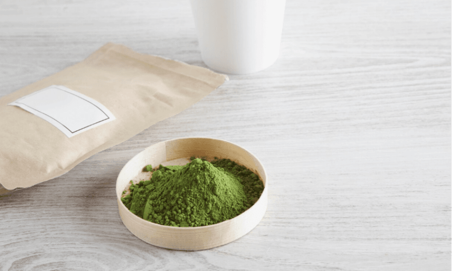 Reliable Kratom Vendors