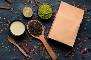 Quality Kratom Buying Guide