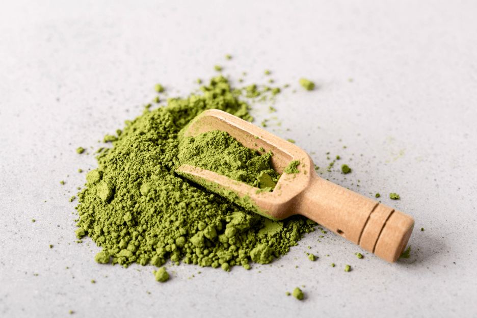 Kratom Legal in Canada: Everything You Need To Know