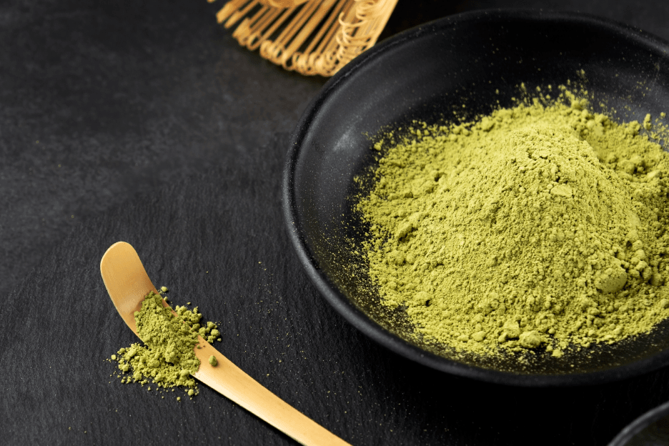 Kratom Canada 