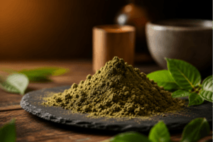 How to Buy Kratom in Canada Safely