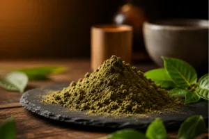How to Buy Kratom in Canada Safely