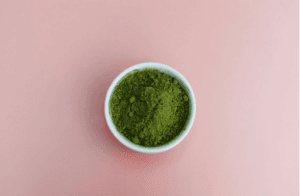 Kratom Plant Guide
