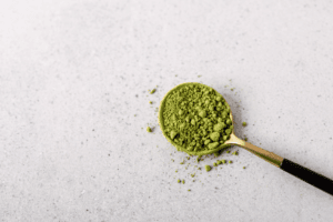 Unique Botanical Features of Kratom
