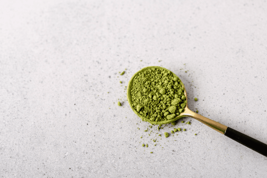 Unique Botanical Features of Kratom