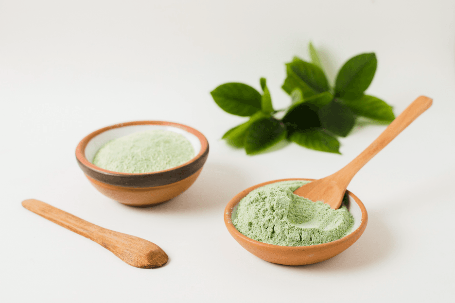 Kratom in Canada: What You Need To Know Before You Buy