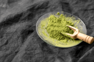 Identify Kratom Online in Canada