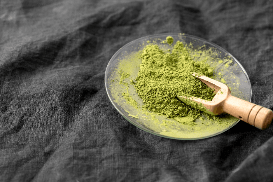 Identify Kratom Online in Canada