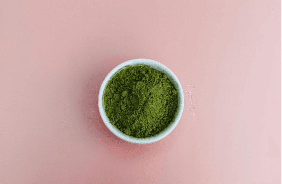 What Is Kratom? A Complete Guide To Plant, Its Profile, And Characteristics
