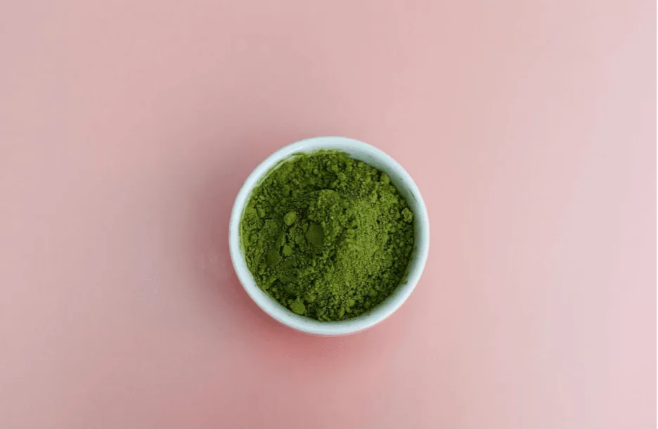 What Is Kratom? A Complete Guide To Plant, Its Profile, And Characteristics