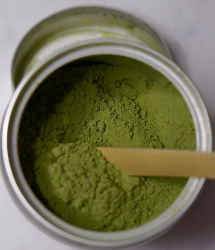 Choosing a Safe Kratom Vendor in Canada