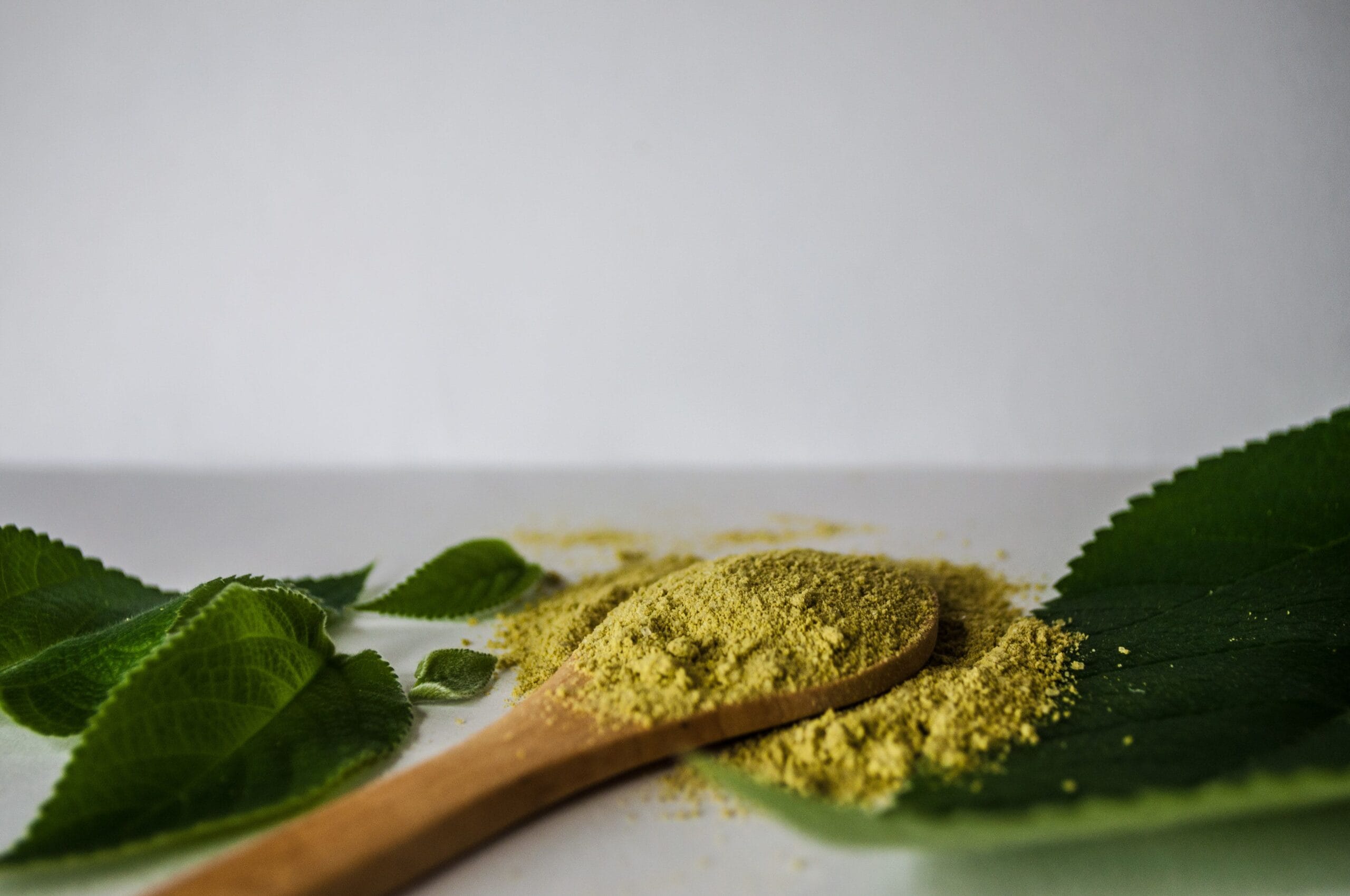 Kratom Near Me Searches in Canada