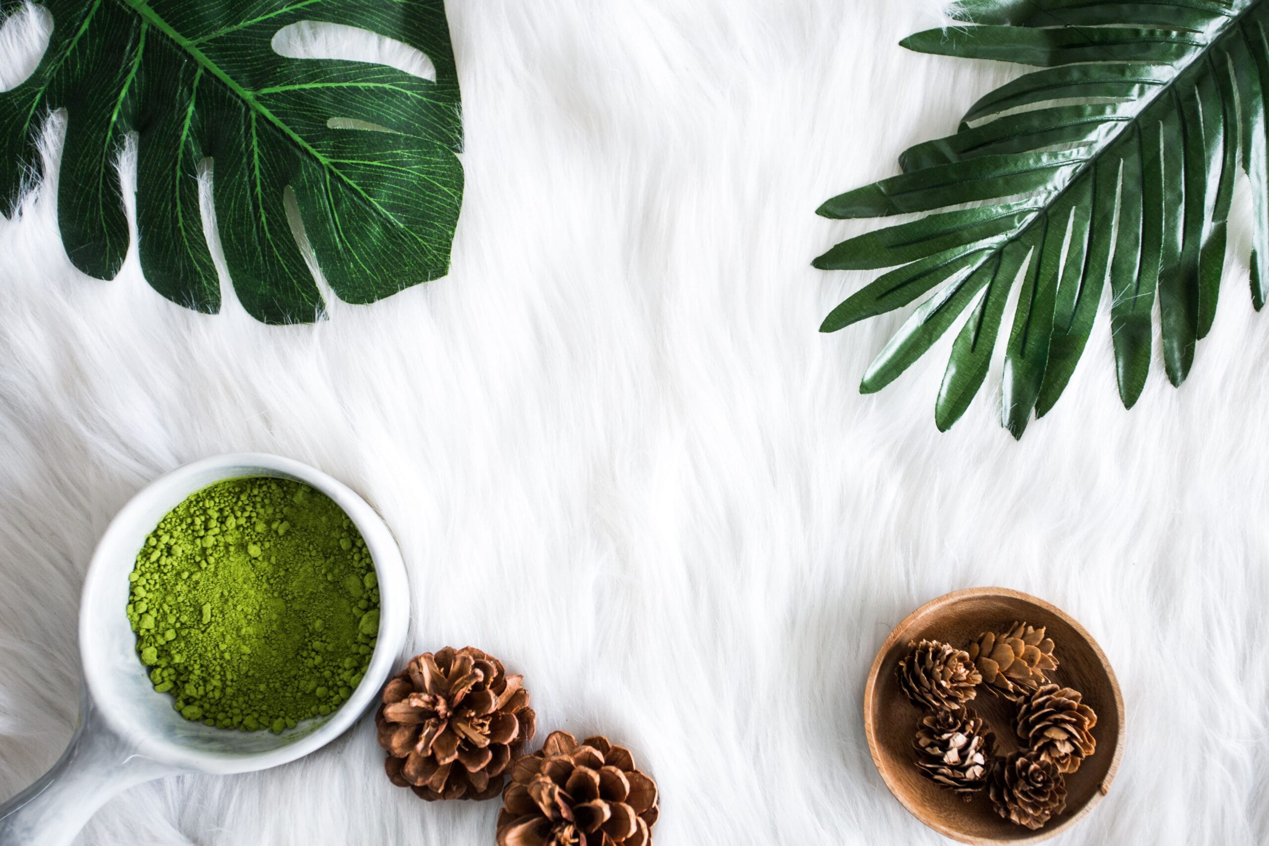 How to Vet a Kratom Store Before Buying