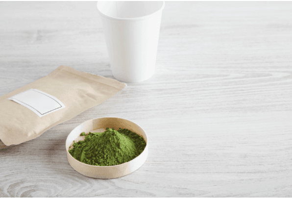 1kg kratom variety pack for bulk use