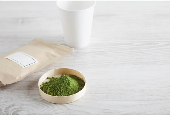 Is Buying Kratom in Bulk Worth It? The 1kg Variety Pack Explained