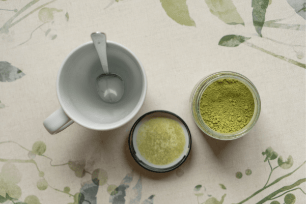 Benefits of buying kratom in bulk