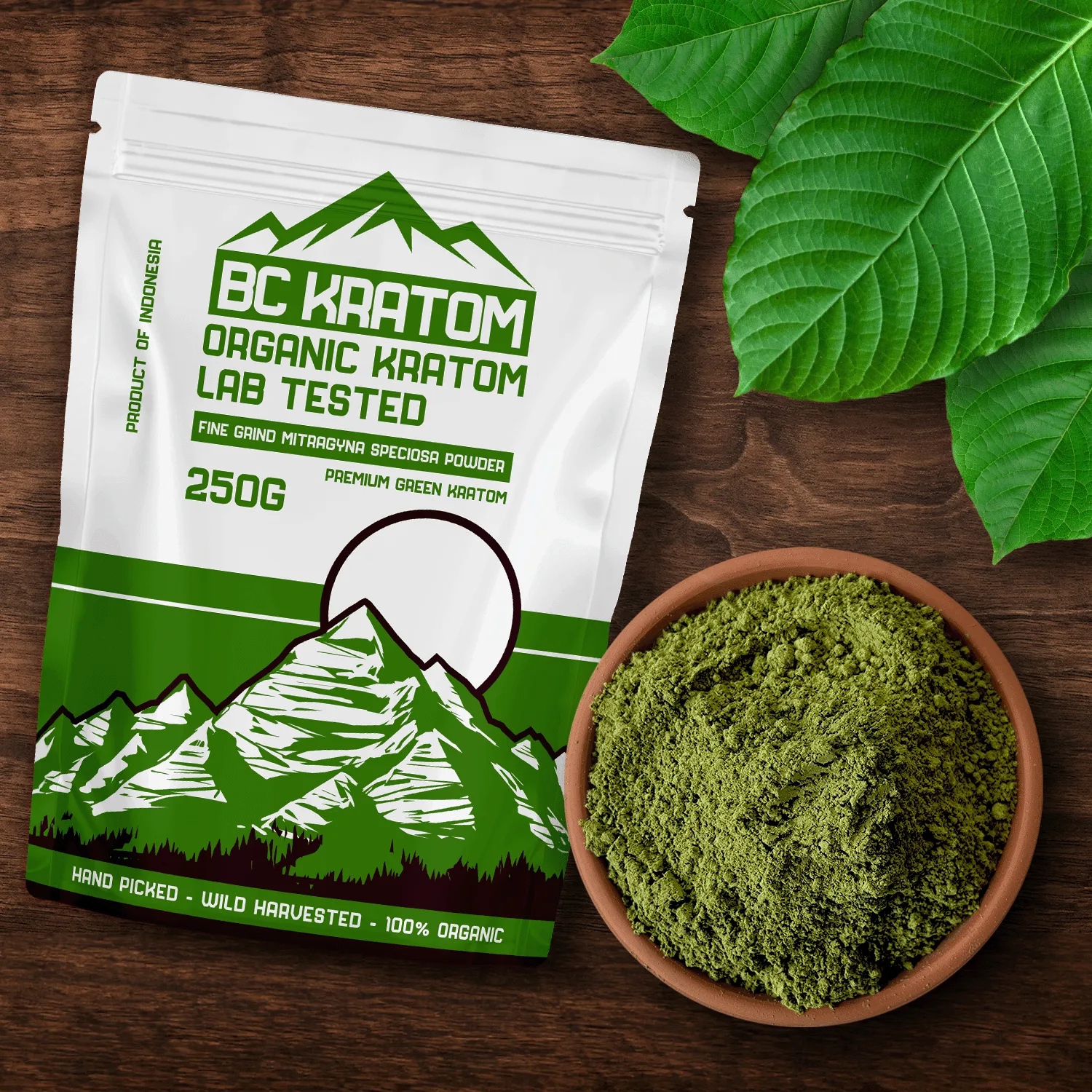  Local kratom options across Canadian cities