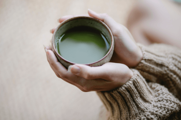 Who benefits from buying kratom in bulk