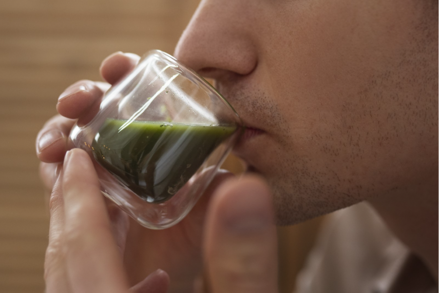 Health Canada guidance on kratom 