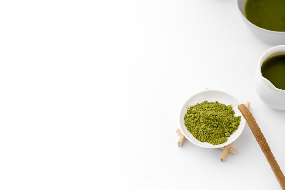 Which Kratom Strain Should You Buy? A Canadian Buyer’s Guide by Goal 2026