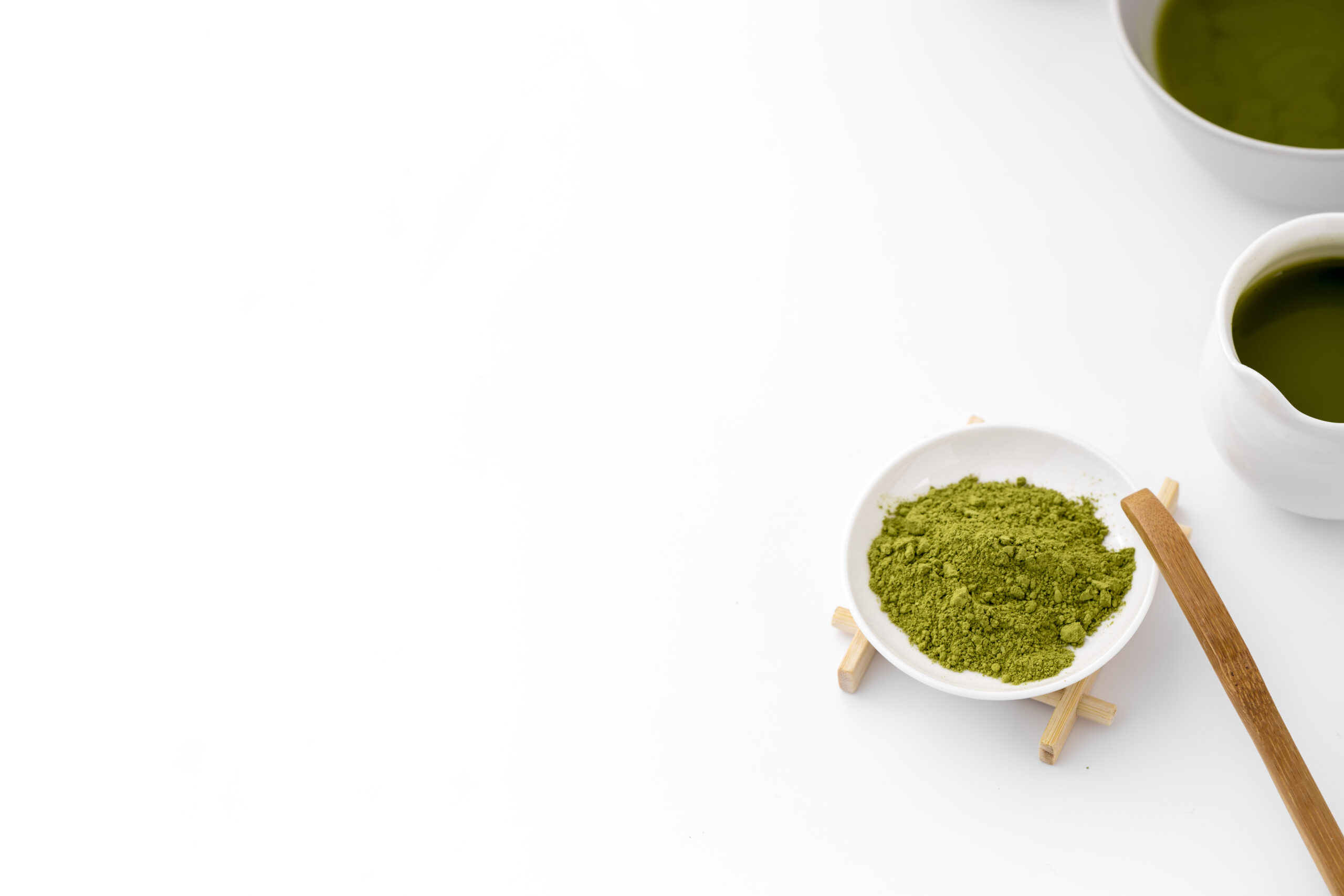 Kratom strain buying guide for Canadians 