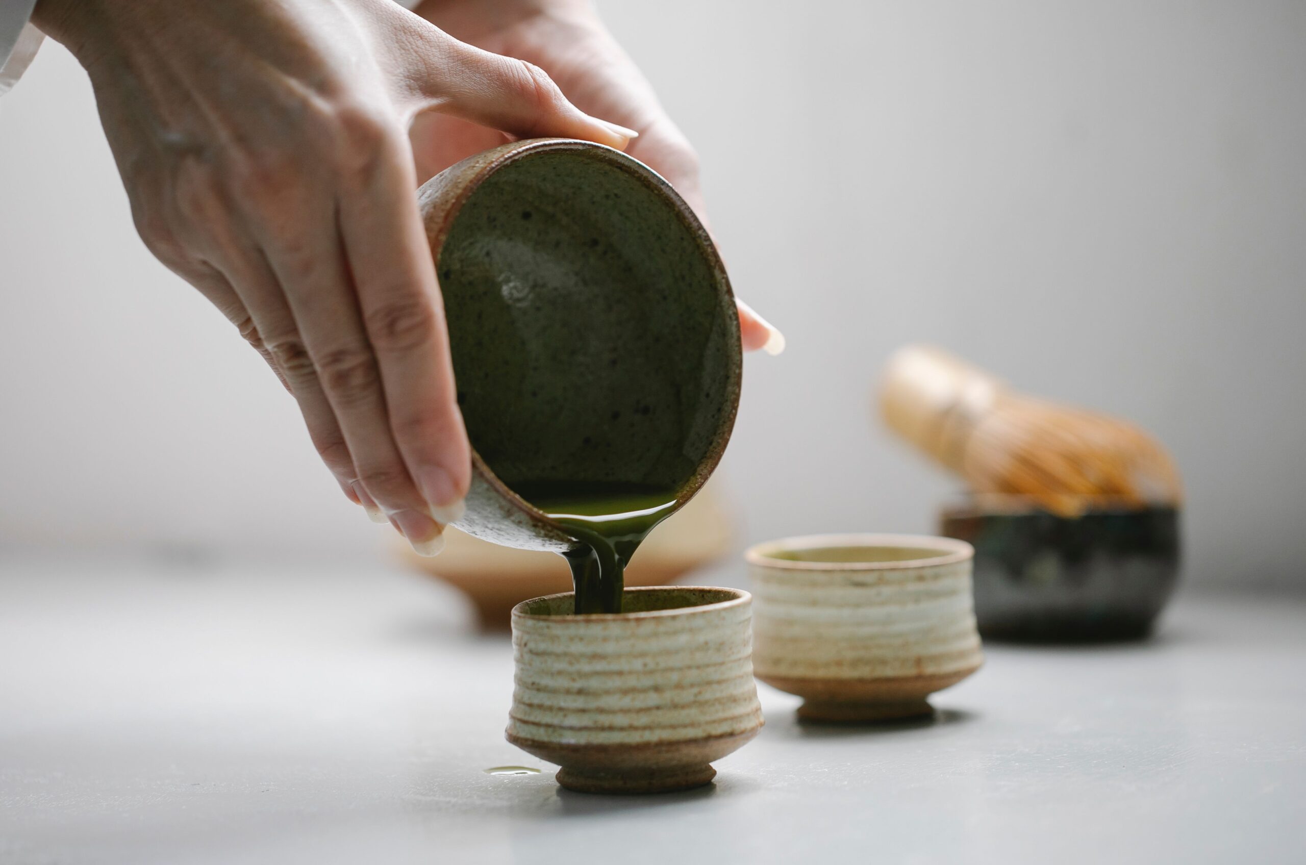 8 signs of a trustworthy kratom vendor