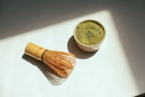 Kratom pack size comparison guide