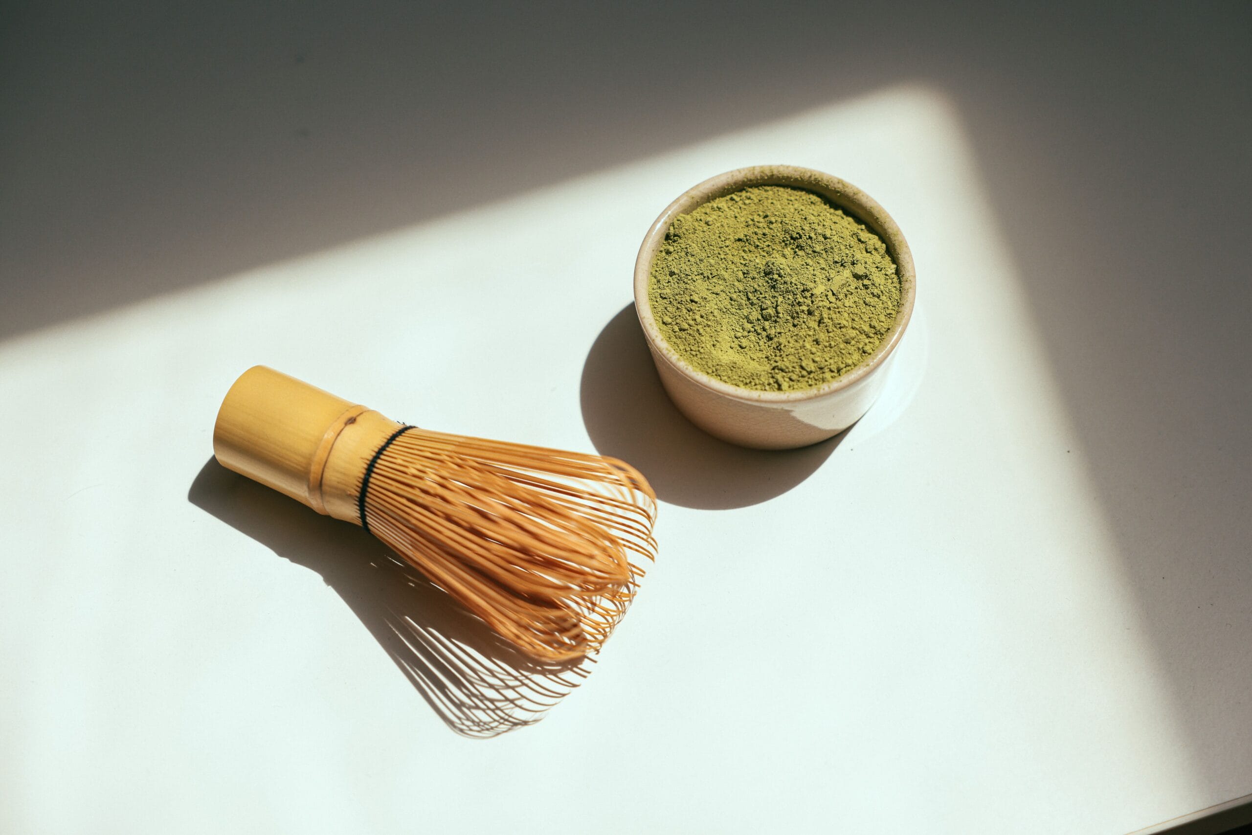Kratom pack size comparison guide