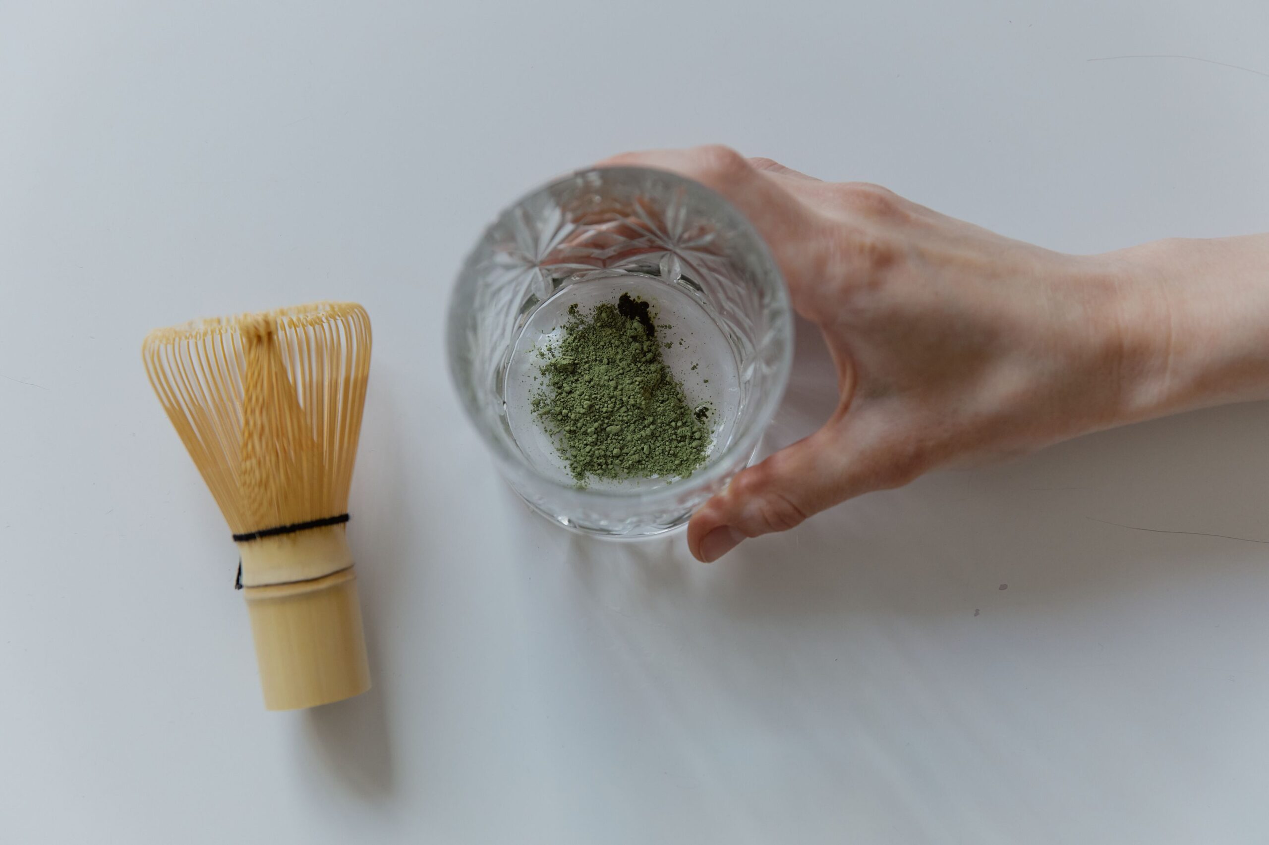 Saving money when buying kratom in bulk in Canada 