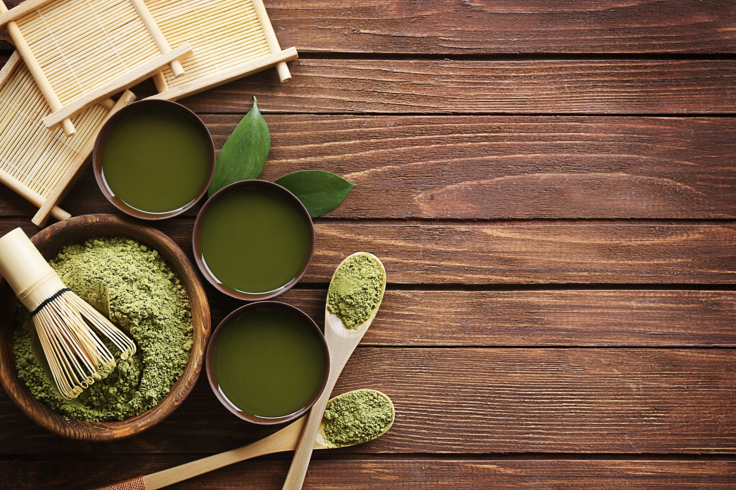 Comparing local and online kratom shopping options 