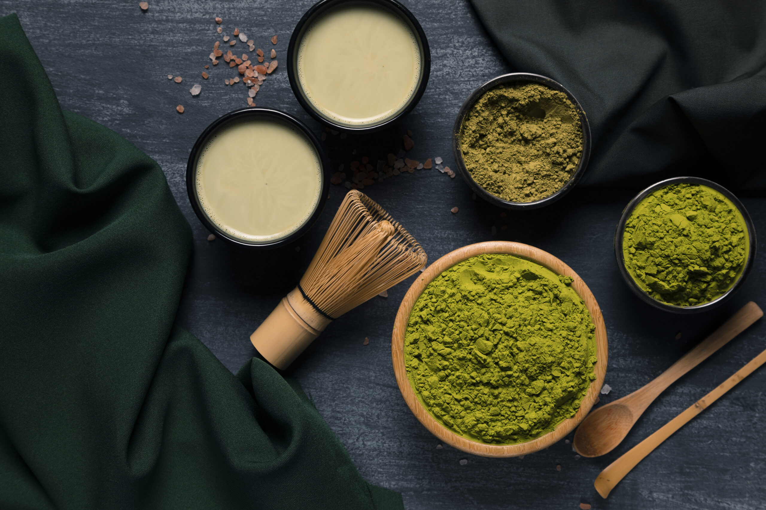 Trustworthy kratom store in Canada